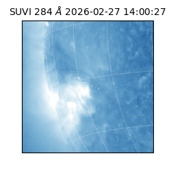 suvi - 2026-02-27T14:00:27.502000