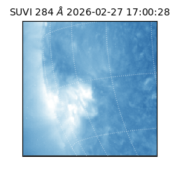suvi - 2026-02-27T17:00:28.034000