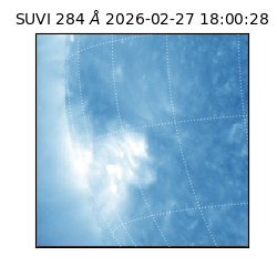 suvi - 2026-02-27T18:00:28.210000