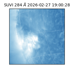 suvi - 2026-02-27T19:00:28.388000