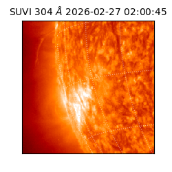 suvi - 2026-02-27T02:00:45.371000