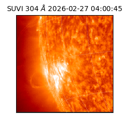 suvi - 2026-02-27T04:00:45.729000