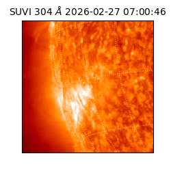 suvi - 2026-02-27T07:00:46.265000