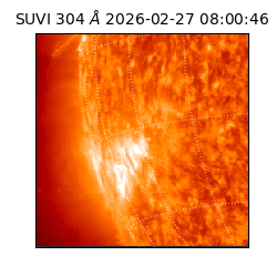 suvi - 2026-02-27T08:00:46.449000