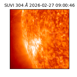 suvi - 2026-02-27T09:00:46.623000