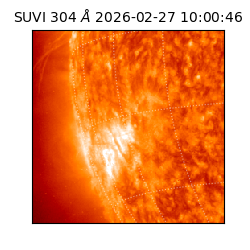 suvi - 2026-02-27T10:00:46.803000