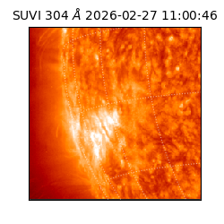 suvi - 2026-02-27T11:00:46.979000