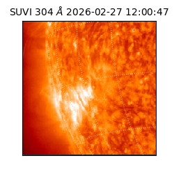 suvi - 2026-02-27T12:00:47.157000