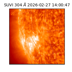 suvi - 2026-02-27T14:00:47.513000