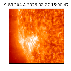 suvi - 2026-02-27T15:00:47.691000