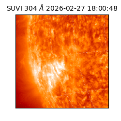 suvi - 2026-02-27T18:00:48.221000