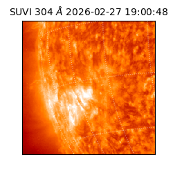 suvi - 2026-02-27T19:00:48.399000