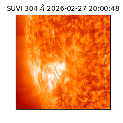 suvi - 2026-02-27T20:00:48.575000