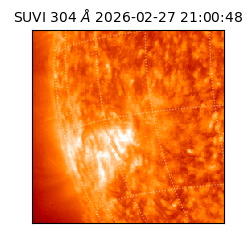 suvi - 2026-02-27T21:00:48.751000