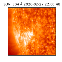 suvi - 2026-02-27T22:00:48.929000