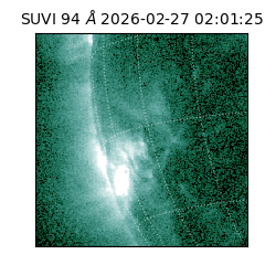 suvi - 2026-02-27T02:01:25.373000