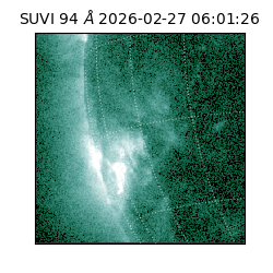 suvi - 2026-02-27T06:01:26.089000