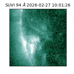 suvi - 2026-02-27T10:01:26.811000