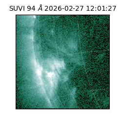 suvi - 2026-02-27T12:01:27.159000