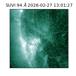 suvi - 2026-02-27T13:01:27.337000