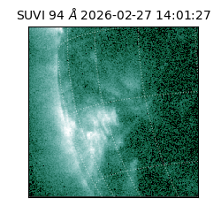 suvi - 2026-02-27T14:01:27.515000