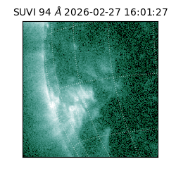 suvi - 2026-02-27T16:01:27.869000