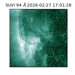 suvi - 2026-02-27T17:01:28.051000