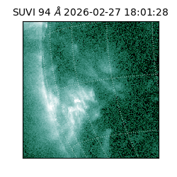 suvi - 2026-02-27T18:01:28.223000