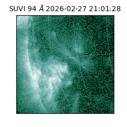 suvi - 2026-02-27T21:01:28.753000