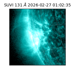 suvi - 2026-02-27T01:02:35.192000