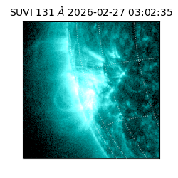 suvi - 2026-02-27T03:02:35.548000