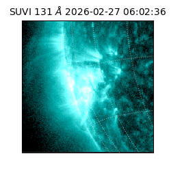 suvi - 2026-02-27T06:02:36.068000