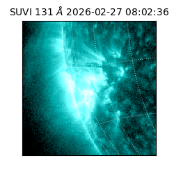 suvi - 2026-02-27T08:02:36.442000