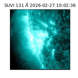 suvi - 2026-02-27T10:02:36.797000