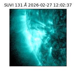 suvi - 2026-02-27T12:02:37.153000