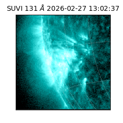 suvi - 2026-02-27T13:02:37.329000