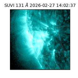 suvi - 2026-02-27T14:02:37.507000