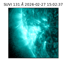 suvi - 2026-02-27T15:02:37.685000