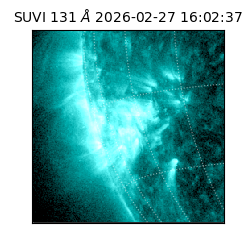 suvi - 2026-02-27T16:02:37.861000