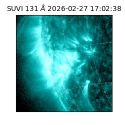 suvi - 2026-02-27T17:02:38.039000