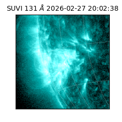 suvi - 2026-02-27T20:02:38.571000