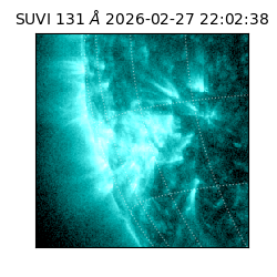 suvi - 2026-02-27T22:02:38.925000