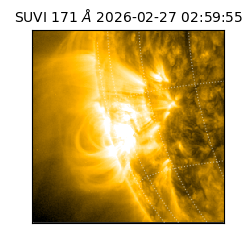 suvi - 2026-02-27T02:59:55.549000