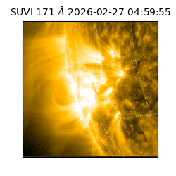 suvi - 2026-02-27T04:59:55.907000