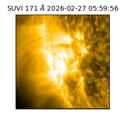 suvi - 2026-02-27T05:59:56.069000