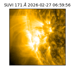 suvi - 2026-02-27T06:59:56.265000