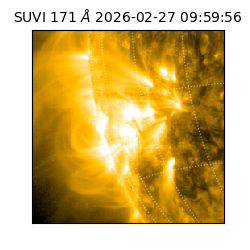 suvi - 2026-02-27T09:59:56.797000