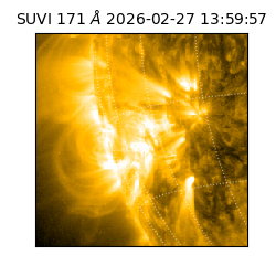 suvi - 2026-02-27T13:59:57.507000