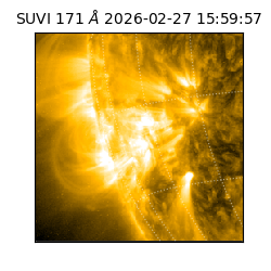 suvi - 2026-02-27T15:59:57.861000