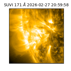 suvi - 2026-02-27T20:59:58.747000